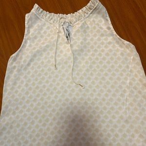 Lauren Conrad Blouse